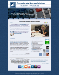cbsbookkeeping_screenshot-1