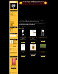 valleyfinewines_screenshot-1